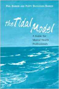 Tidal Model A Guide